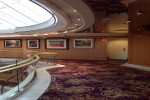 Oceanview Stateroom Picture