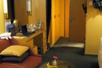 Signature Suite Stateroom Picture