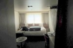 Oceanview Stateroom Picture