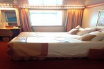 Oceanview Stateroom Picture