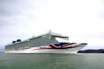 Britannia Exterior Picture