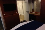 Ultra Spacious Oceanview Stateroom Picture