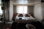 Oceanview Stateroom Picture