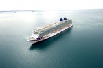 Britannia Exterior Picture