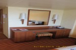 Ocean Suite Stateroom Picture