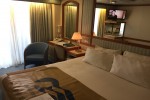 Balcony Stateroom Picture