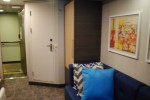 Balcony Stateroom Picture