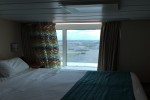 Oceanview Stateroom Picture