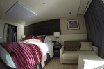 Haven Courtyard Penthouse Stateroom Picture