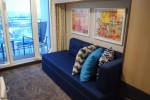 Balcony Stateroom Picture