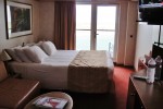 Balcony Stateroom Picture