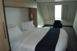 Oceanview Stateroom Picture