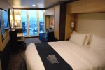 Balcony Stateroom Picture