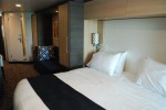 Oceanview Stateroom Picture