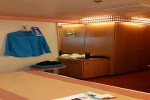 Interior Stateroom Picture