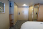 Boardwalk and Park Balcony Stateroom Picture