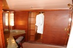 Ocean Suite Stateroom Picture