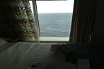 Oceanview Stateroom Picture