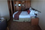 Oceanview Stateroom Picture