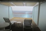 Verandah Stateroom Picture