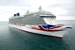 Britannia Exterior Picture