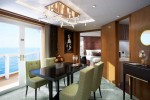 Pinnacle Stateroom Picture