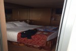 Ocean Suite Stateroom Picture