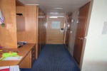 Deluxe Oceanview Stateroom Picture