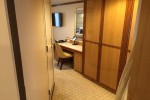 Suite Stateroom Picture