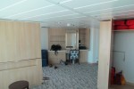 Panoramic-Suite Stateroom Picture