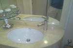 Suite Stateroom Picture