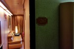 Ocean Suite Stateroom Picture