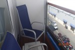 Balcony Stateroom Picture