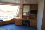 Interior Stateroom Picture