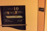 Spacious Balcony Stateroom Picture