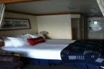 Deluxe Verandah Stateroom Picture