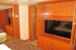 Celebrity Suite Stateroom Picture