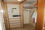 Mini-Suite Stateroom Picture