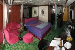 Penthouse Stateroom Picture