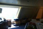 Scenic Oceanview Stateroom Picture