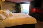 Penthouse Suite Stateroom Picture