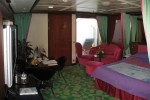 Penthouse Stateroom Picture