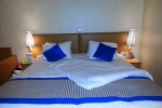 Scenic Oceanview Stateroom Picture