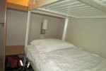 Panoramic-Suite Stateroom Picture