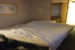 Spacious Balcony Stateroom Picture