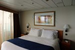 Grand Suite - 1 Bedroom Stateroom Picture