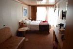 Balcony Stateroom Picture