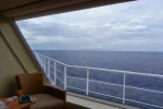 Scenic Oceanview Stateroom Picture