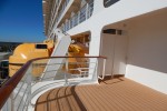 Family Verandah Stateroom Picture