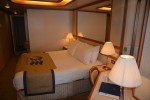 Mini-Suite Stateroom Picture